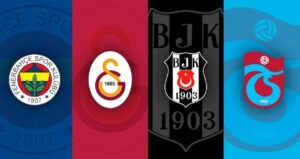 haber-gorseli-1786093319622