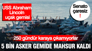 haber-gorseli-1786606624450