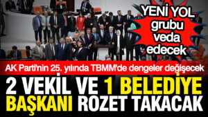haber-gorseli-1786694551282