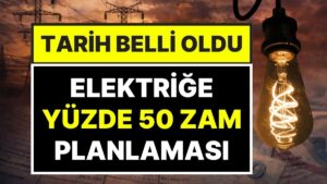 haber-gorseli-1787134828919