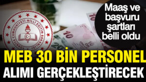 haber-gorseli-1787158562004