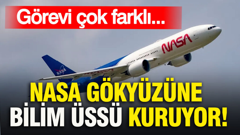 haber-gorseli-1787178349273