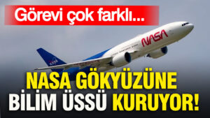 haber-gorseli-1787178349273