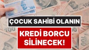 haber-gorseli-1787203076602