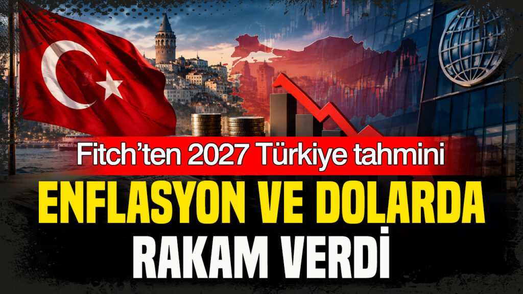 haber-gorseli-1790459631051