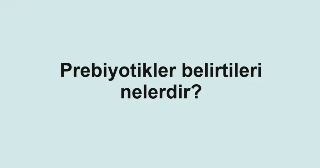 haber-gorseli-1790592915131