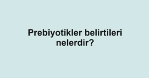 haber-gorseli-1790592915131
