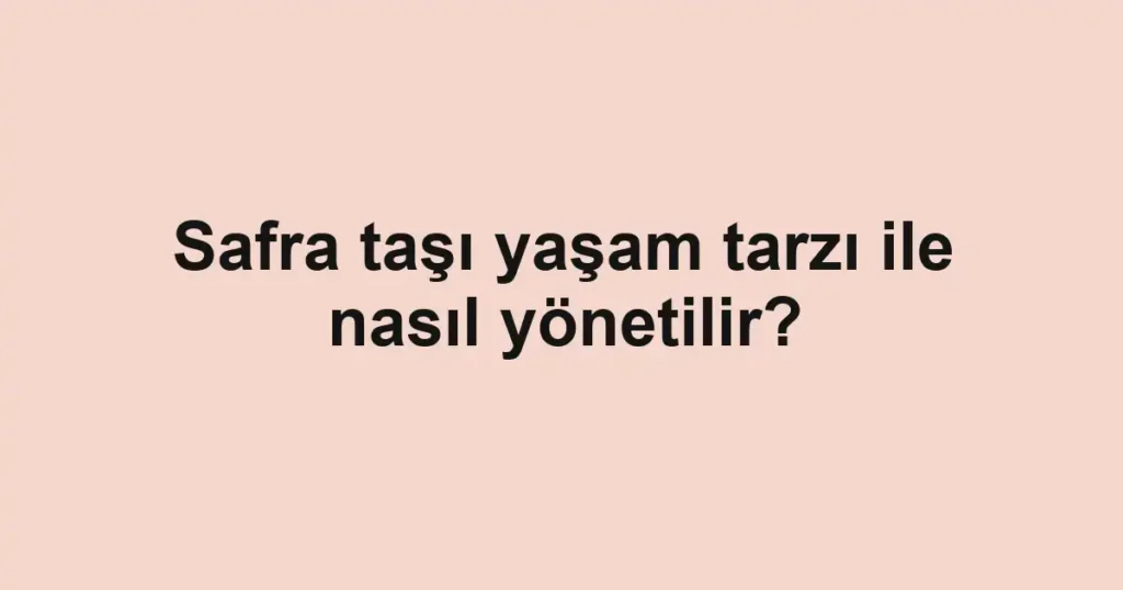haber-gorseli-1790594920286