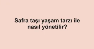 haber-gorseli-1790594920286