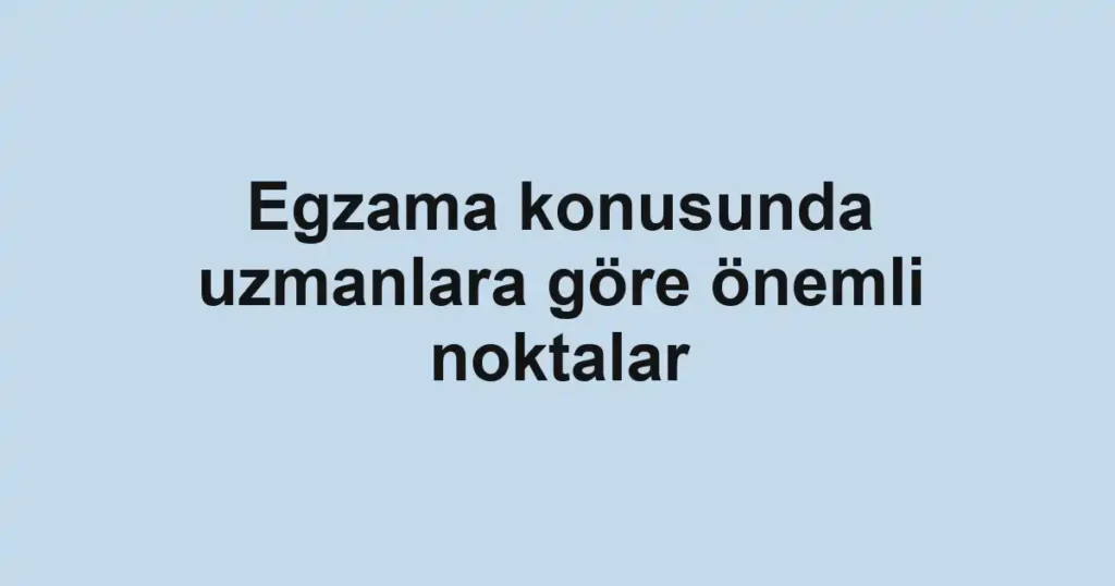haber-gorseli-1790595479103
