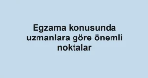 haber-gorseli-1790595479103