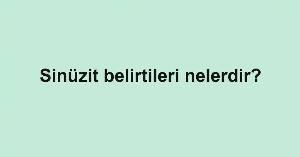 haber-gorseli-1790595482753