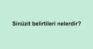 haber-gorseli-1790595482753