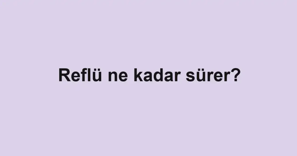 haber-gorseli-1790600384379