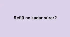 haber-gorseli-1790600384379